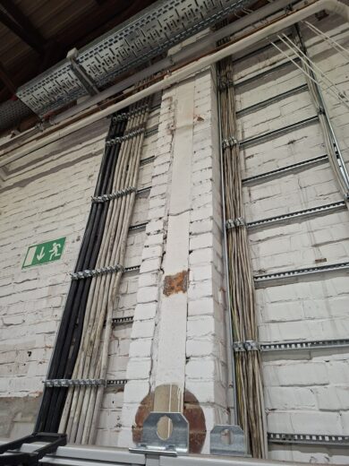 Referenzen 20260214 131954