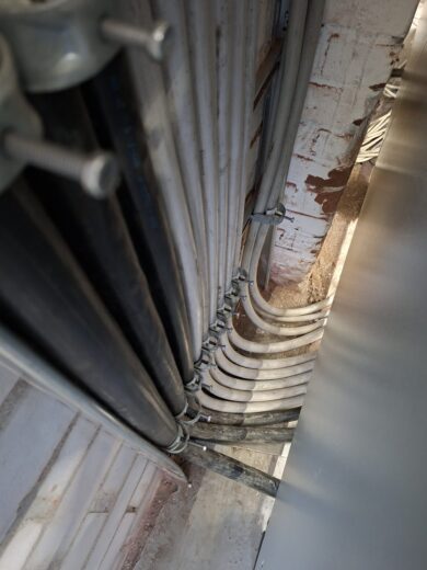 Referenzen 20260214 132024