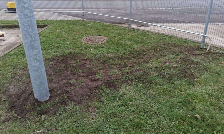 Referenzen screenshot 2026 02 13 194413